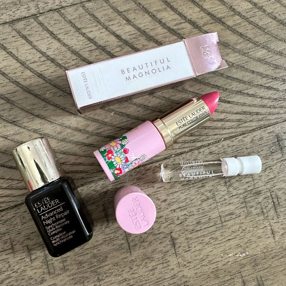 Estée Lauder bundle - Picture 1 of 4